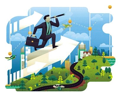 滨城微信小程序开发公司分析运营商城小程序需要注意的内容